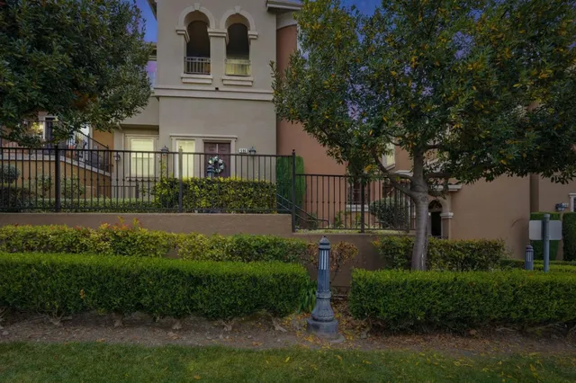 $915,000 | 568 Altino Boulevard, San Jose, CA 95136