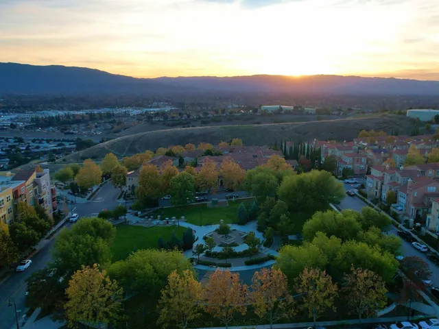 $915,000 | 568 Altino Boulevard, San Jose, CA 95136