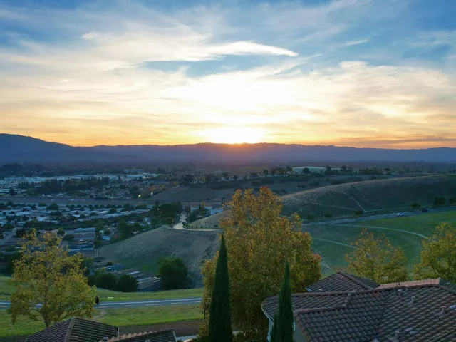 $915,000 | 568 Altino Boulevard, San Jose, CA 95136