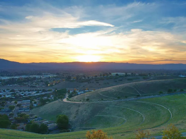 $915,000 | 568 Altino Boulevard, San Jose, CA 95136