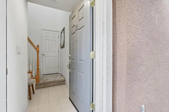 $915,000 | 568 Altino Boulevard, San Jose, CA 95136