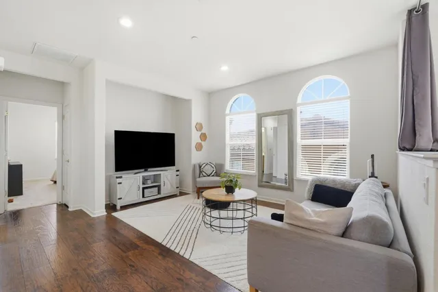 $915,000 | 568 Altino Boulevard, San Jose, CA 95136