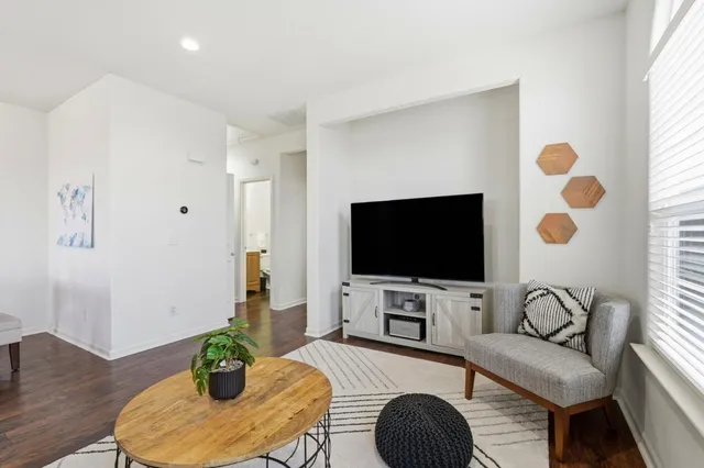 $915,000 | 568 Altino Boulevard, San Jose, CA 95136