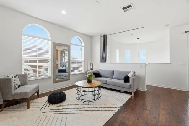 $915,000 | 568 Altino Boulevard, San Jose, CA 95136