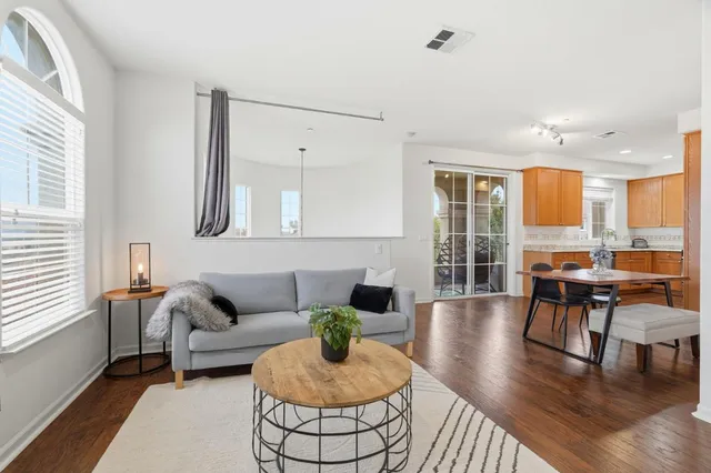 $915,000 | 568 Altino Boulevard, San Jose, CA 95136