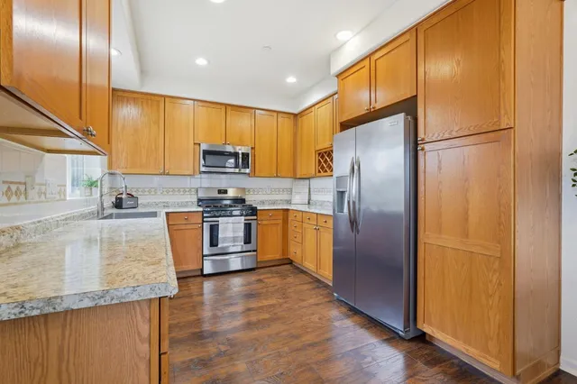 $915,000 | 568 Altino Boulevard, San Jose, CA 95136