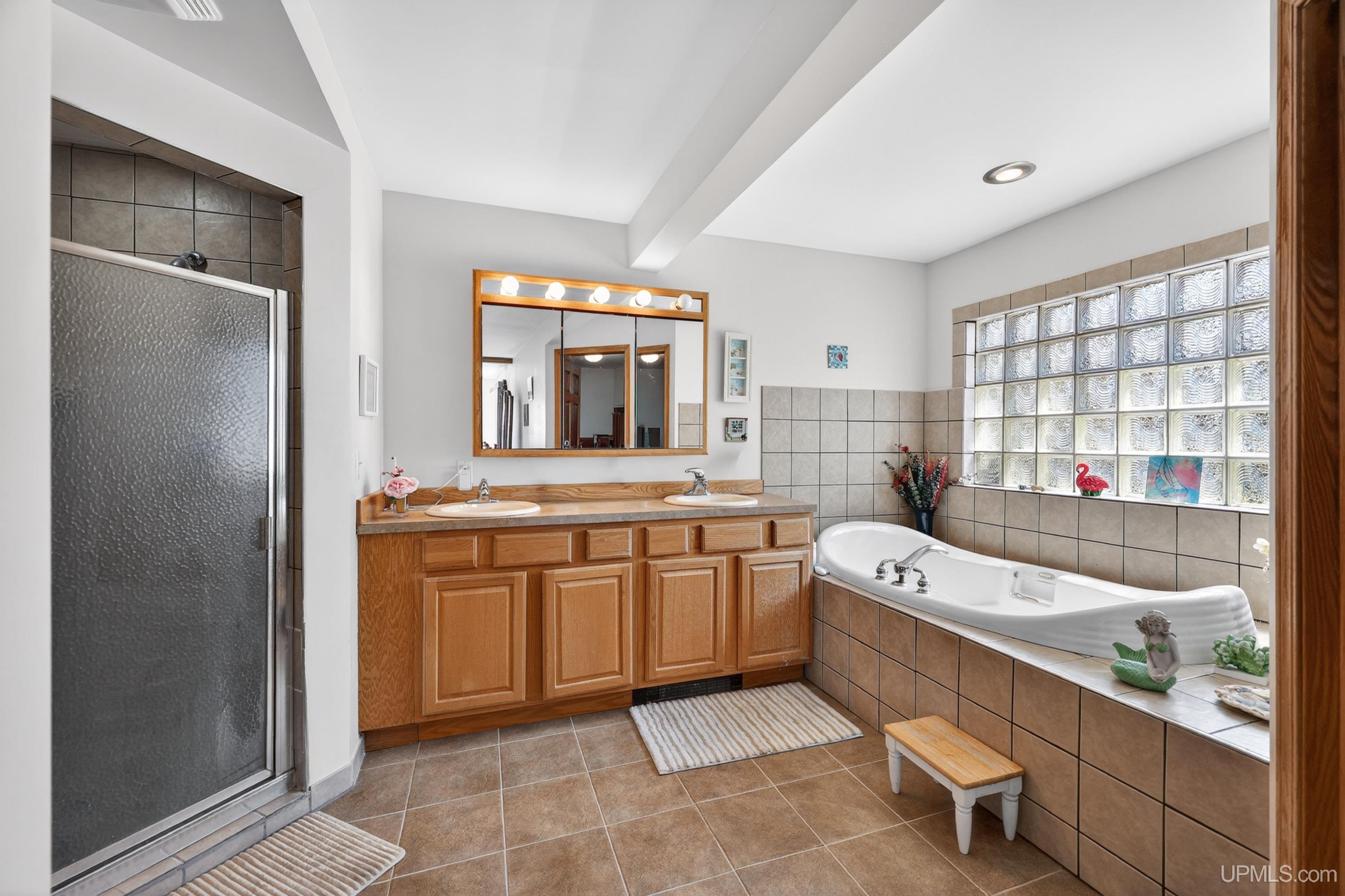 6139 Sand Point Road Mohawk, MI 49950 - Photo 29 of 58