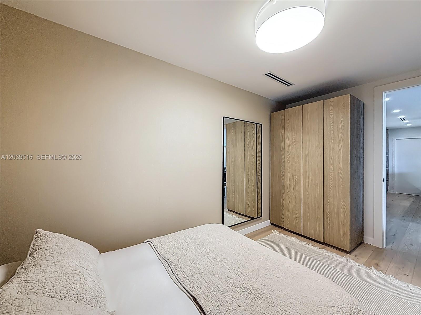 350 Ocean Drive, Unit 305N Key Biscayne, FL 33149 - Photo 25 of 43