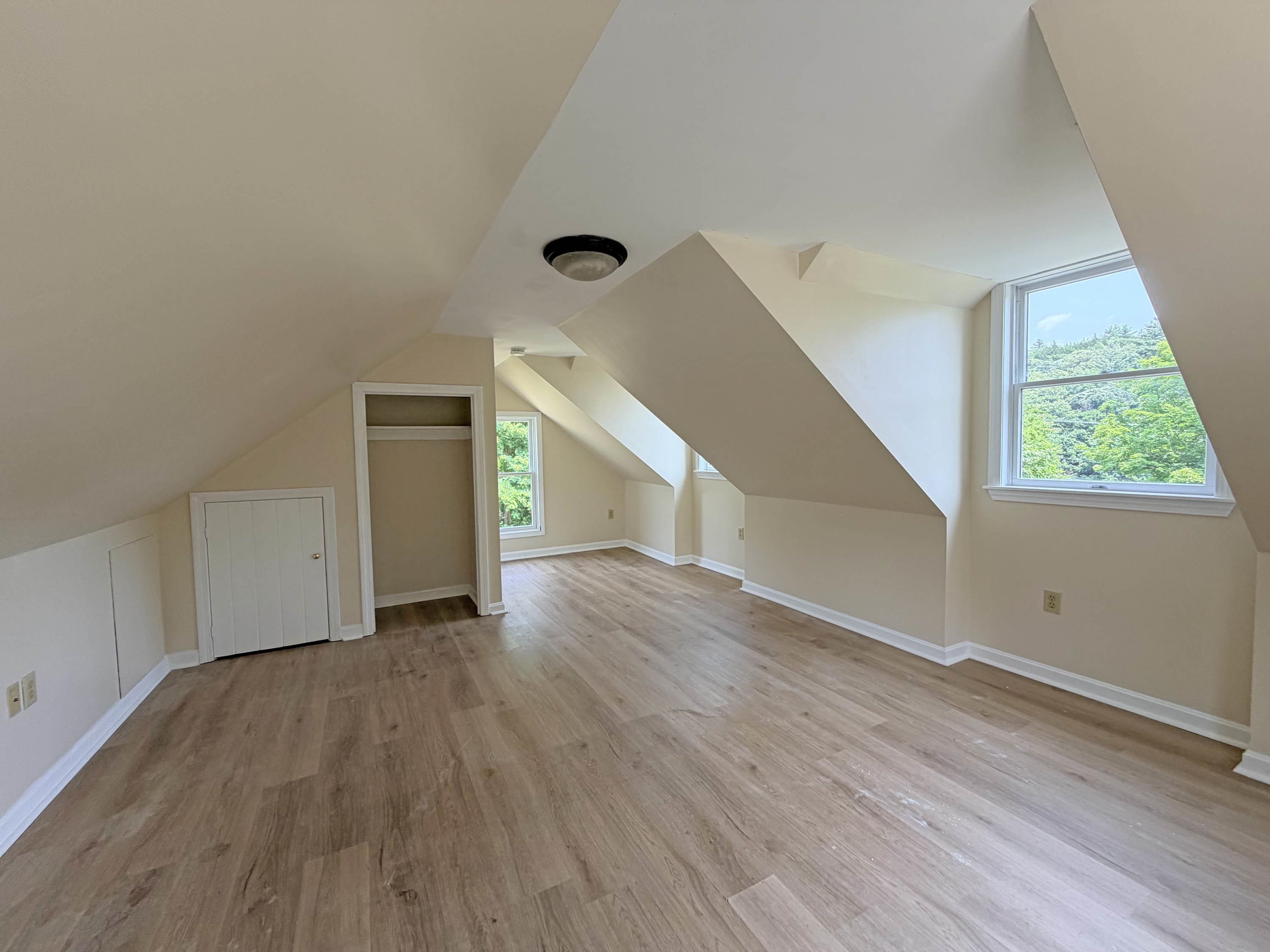 36 Pauls Road, Unit 6259 Guilford, VT 05301 - Photo 21 of 26