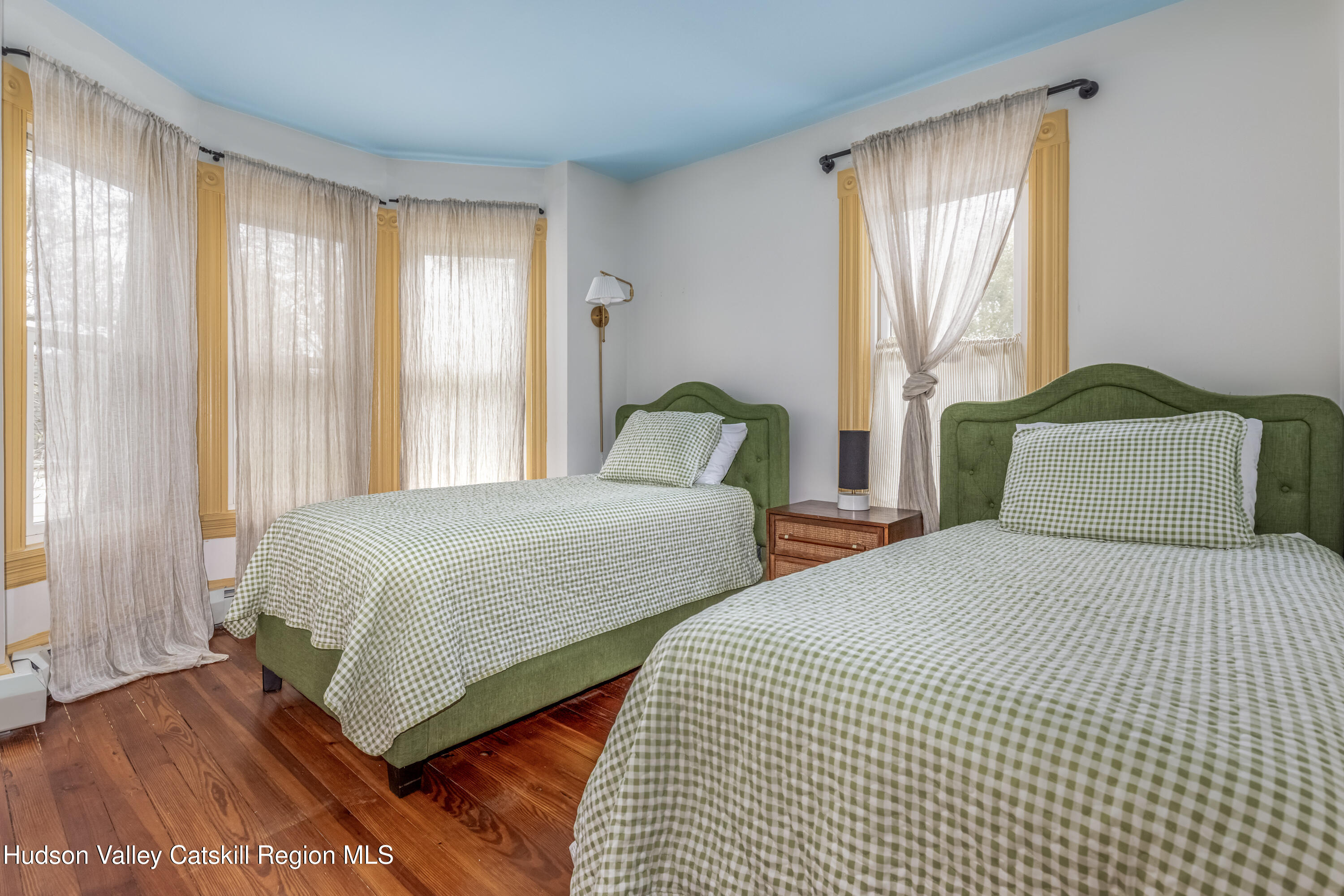 70 Store Road Accord, NY 12404 - Photo 20 of 30 70_Store_Rd_04-28-26-45