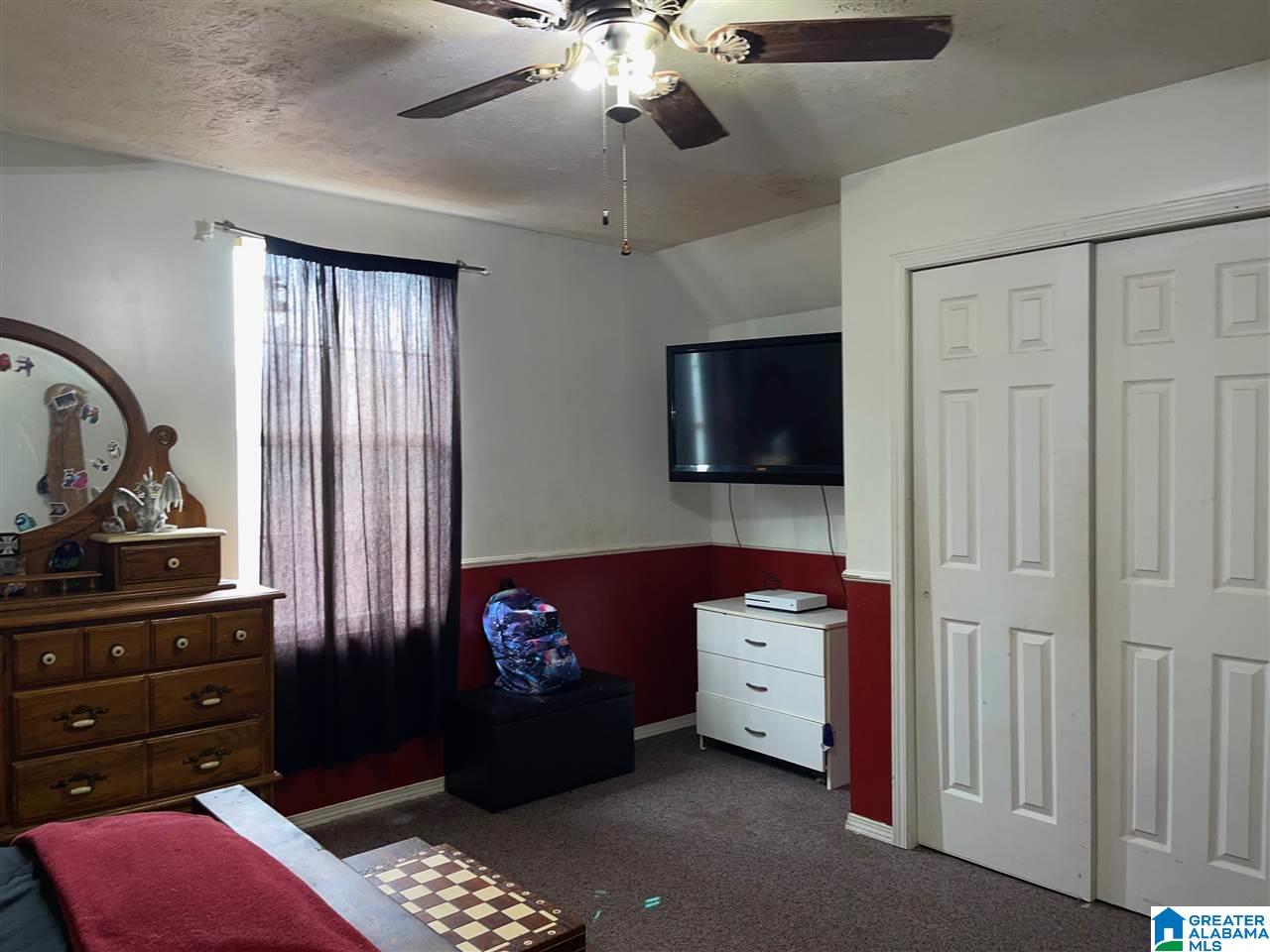 397 Boren Road Warrior, AL 35180 - Photo 18 of 39