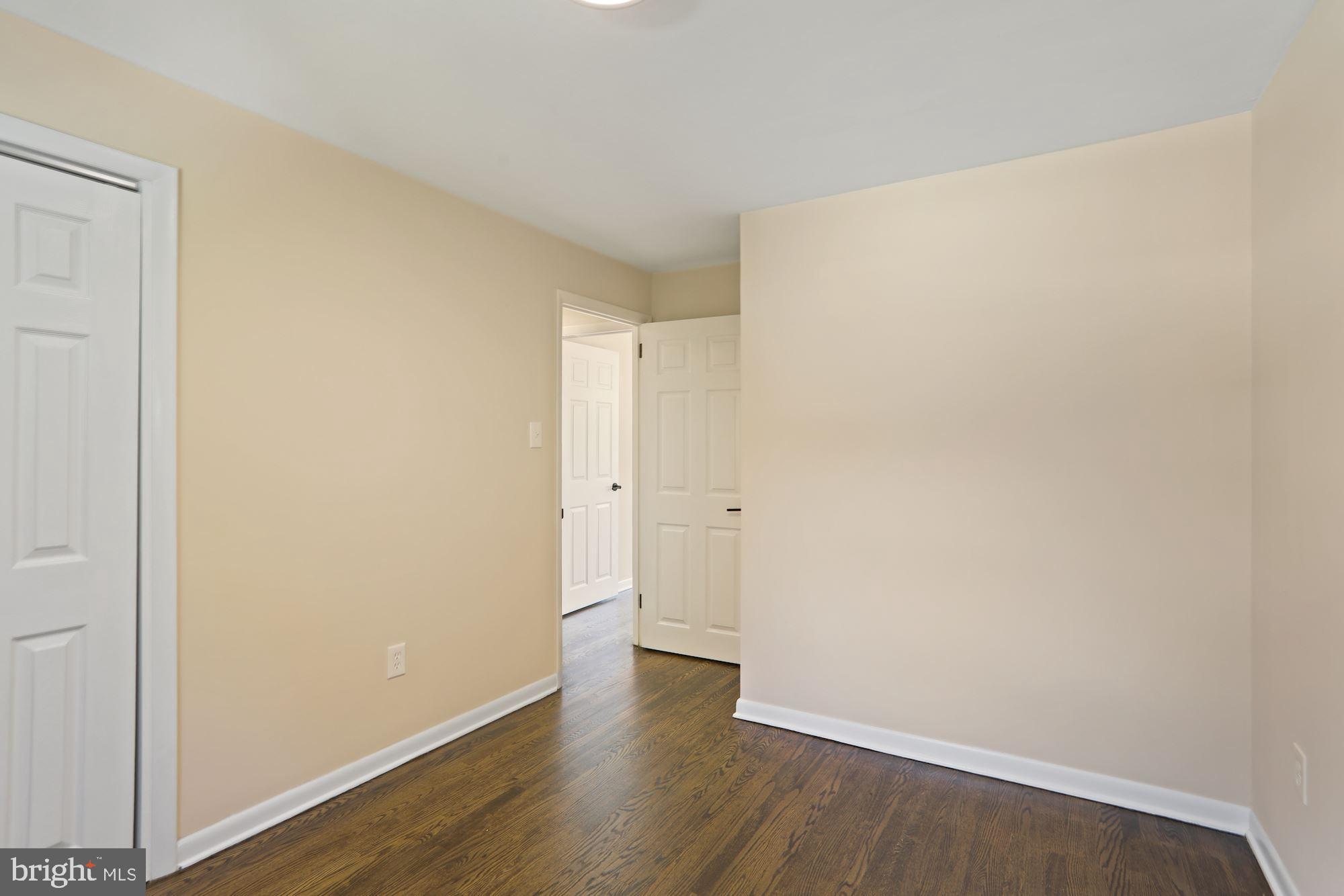 77 Saratoga Road Stratford, NJ 08084 - Photo 24 of 27 Bedroom 4