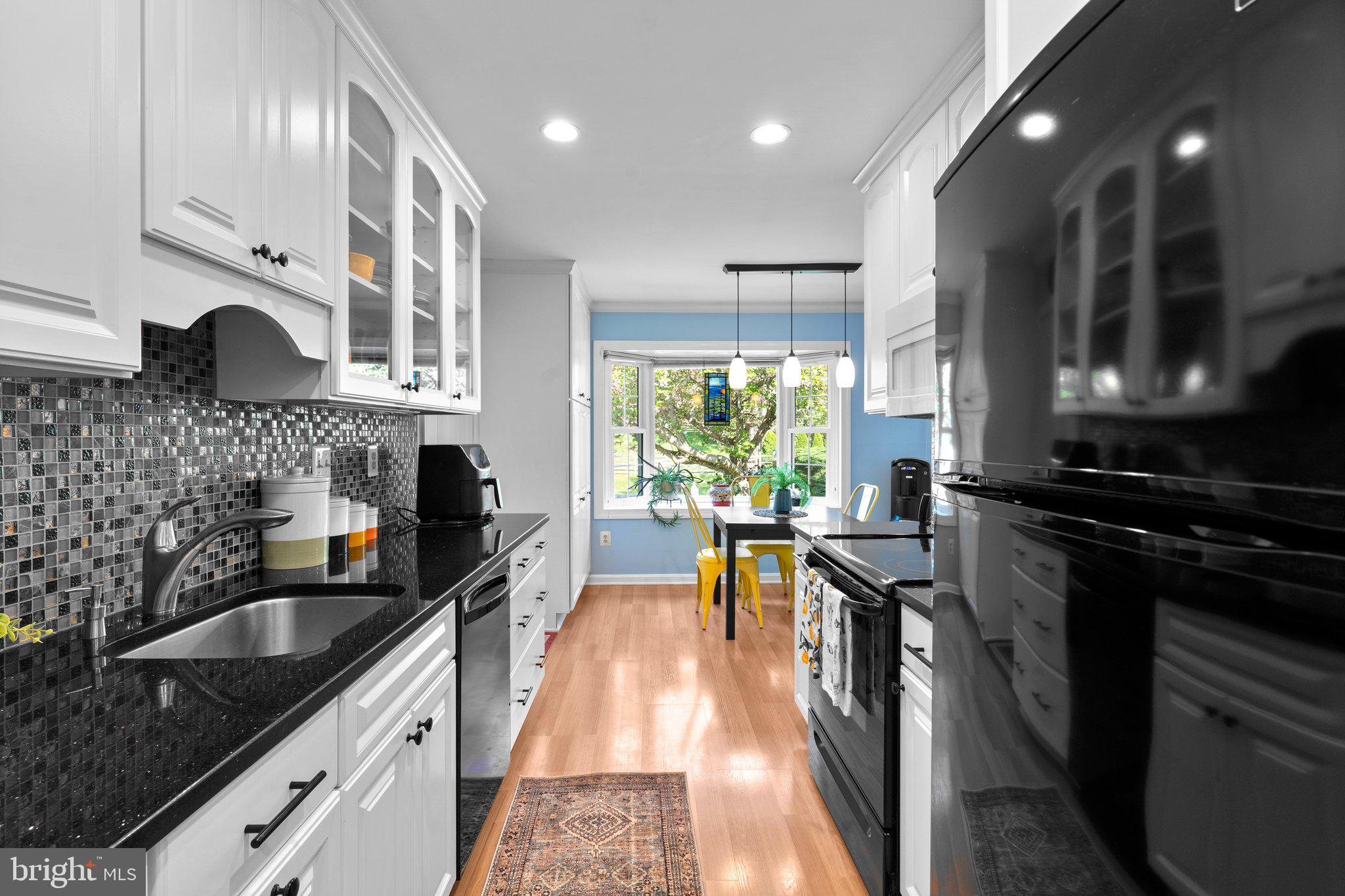 24004 Log House Road Gaithersburg, MD 20882 - Photo 11 of 49 Gallery Image 11