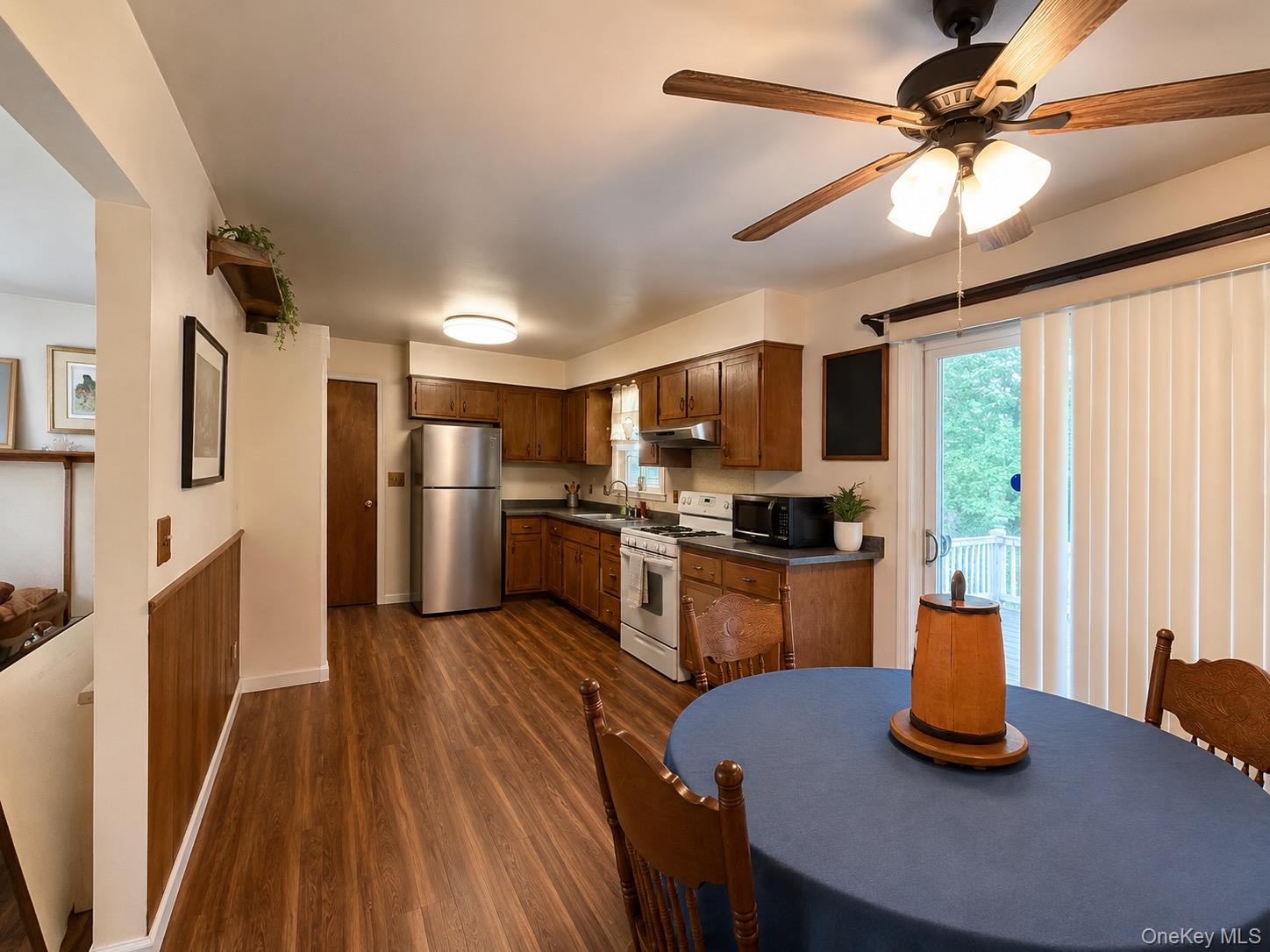 212 Union Avenue East Patchogue, NY 11772 - Photo 5 of 14 Digitally enhanced