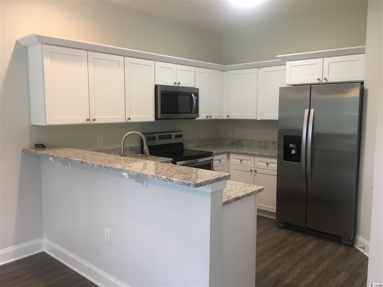 245 White Water Loop Conway, SC 29526 - Photo 2 of 16 Gallery Image 2