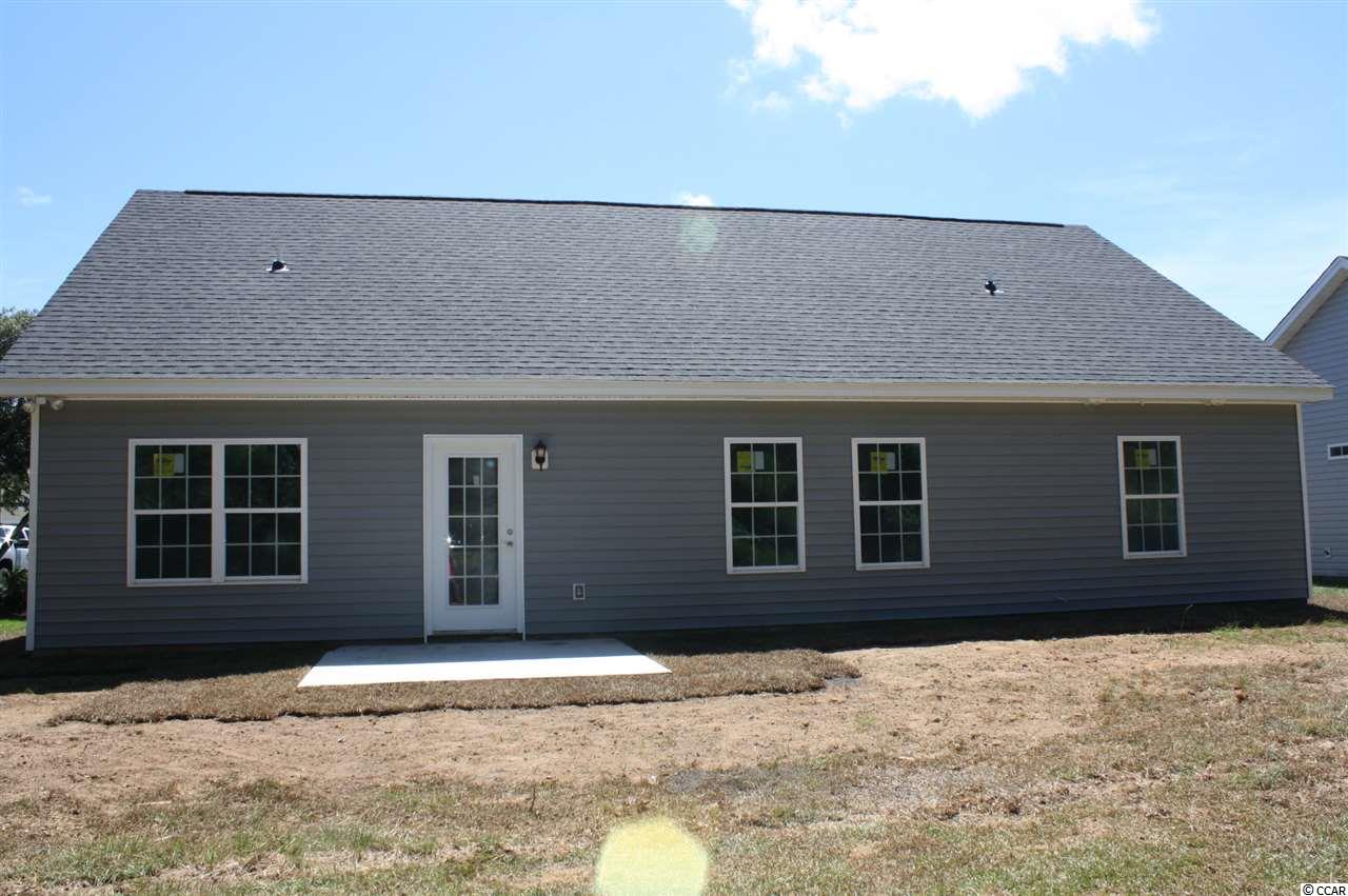 245 White Water Loop Conway, SC 29526 - Photo 12 of 16 Gallery Image 12