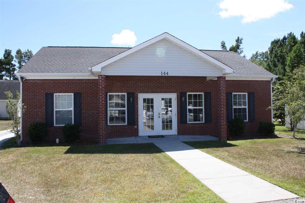 245 White Water Loop Conway, SC 29526 - Photo 15 of 16 Gallery Image 15
