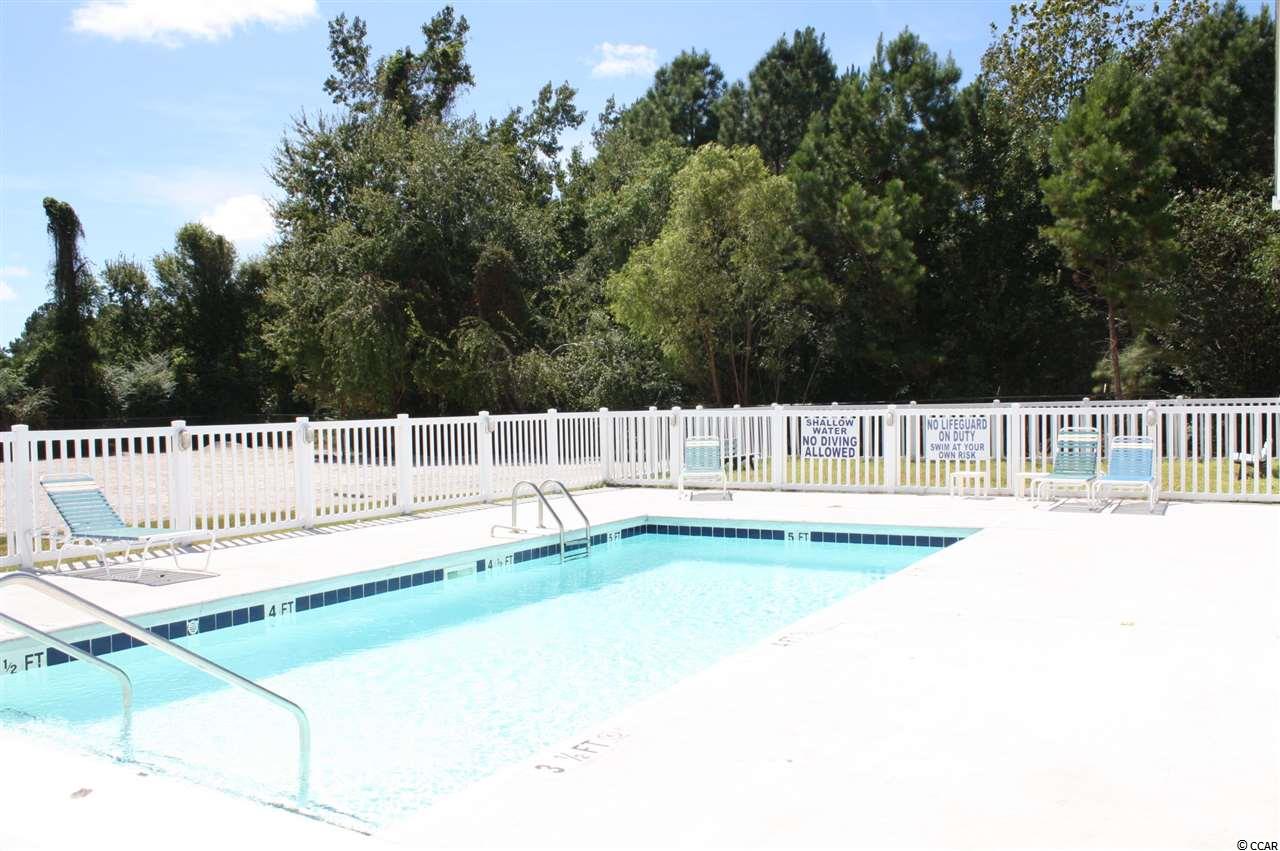 245 White Water Loop Conway, SC 29526 - Photo 16 of 16 Gallery Image 16