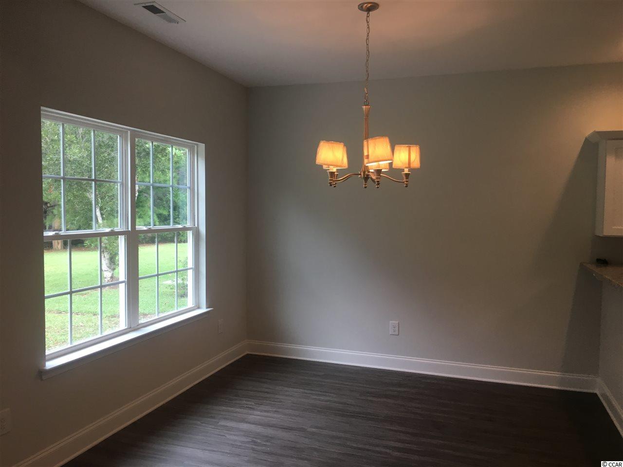245 White Water Loop Conway, SC 29526 - Photo 4 of 16 Gallery Image 4