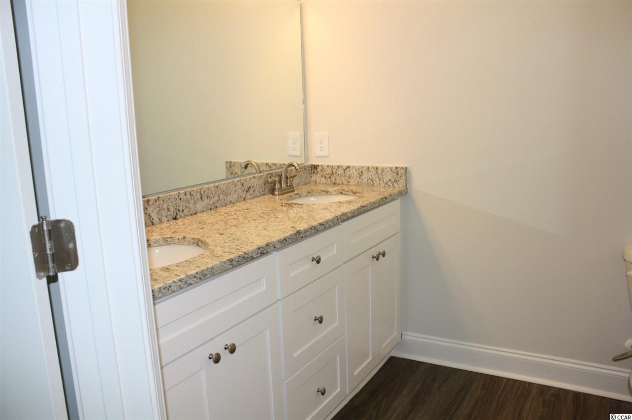 245 White Water Loop Conway, SC 29526 - Photo 5 of 16 Gallery Image 5