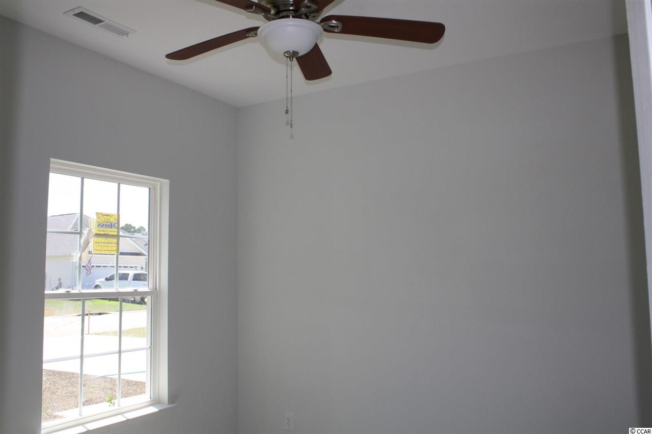 245 White Water Loop Conway, SC 29526 - Photo 6 of 16 Gallery Image 6
