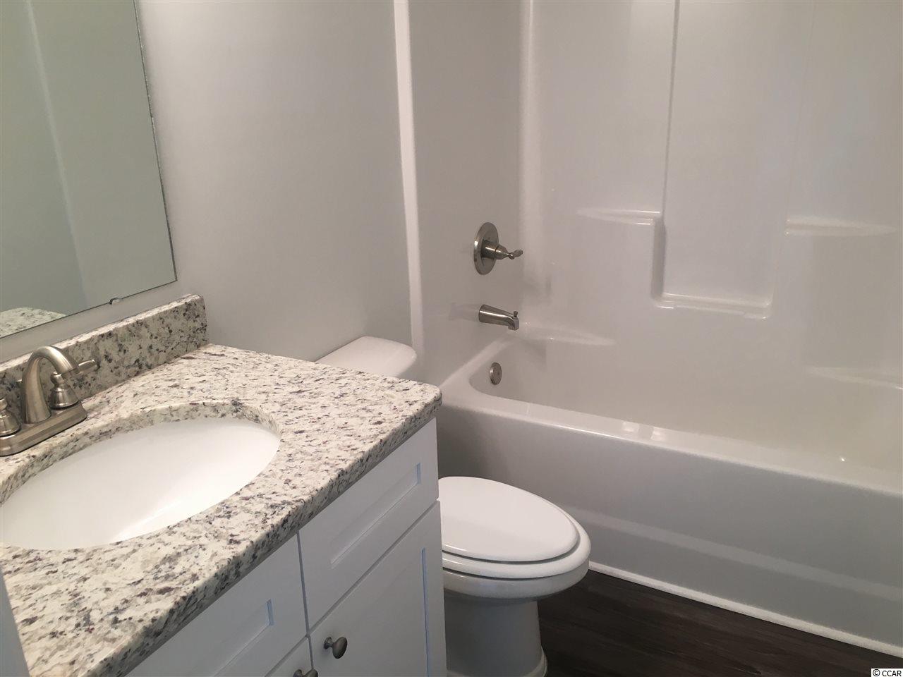 245 White Water Loop Conway, SC 29526 - Photo 7 of 16 Gallery Image 7