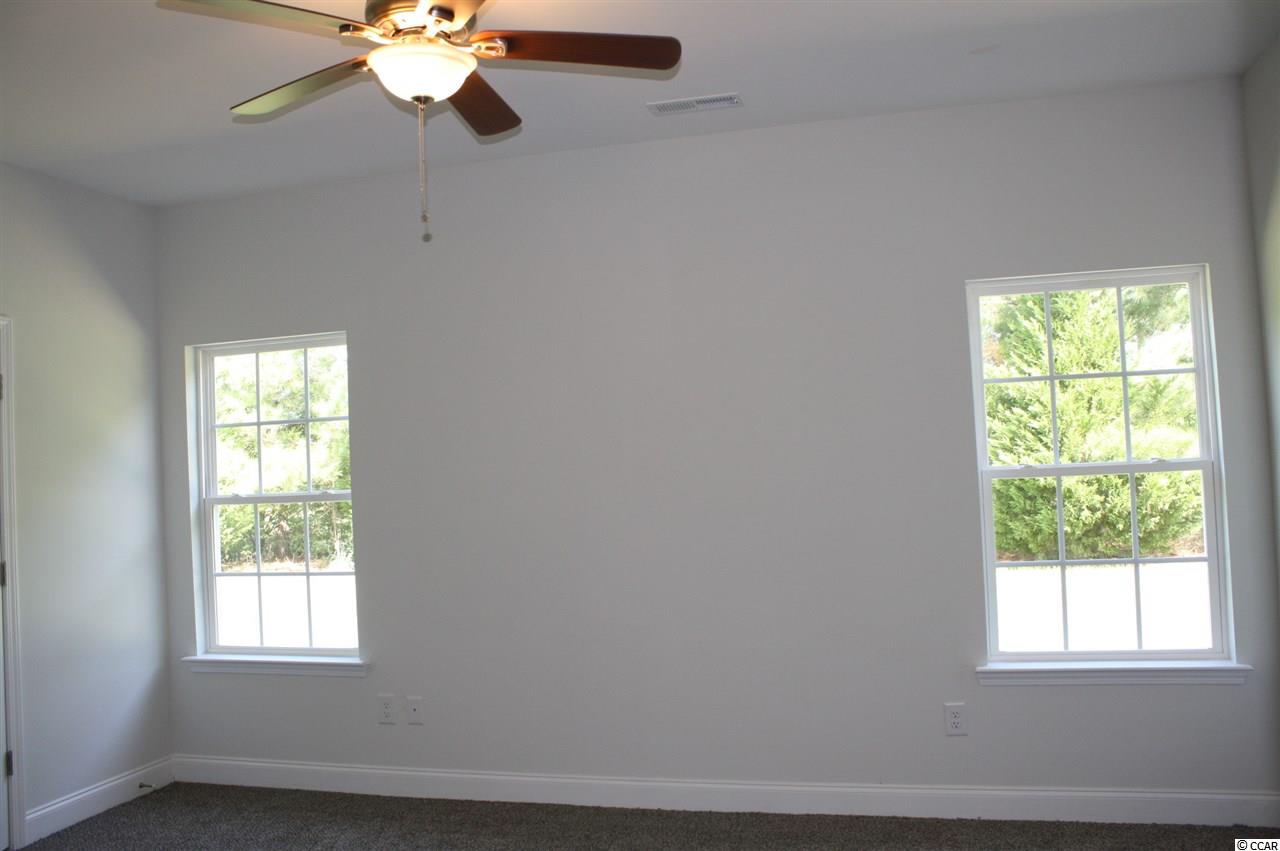245 White Water Loop Conway, SC 29526 - Photo 8 of 16 Gallery Image 8