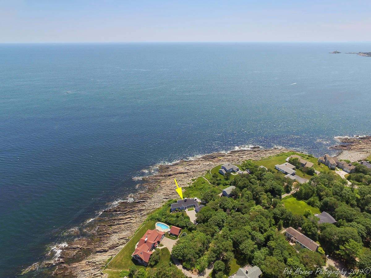 31 Loop Road Cape Neddick, ME 03902 - Photo 55 of 60 31 Loop Rd. (MLS Only) (44 of 72)