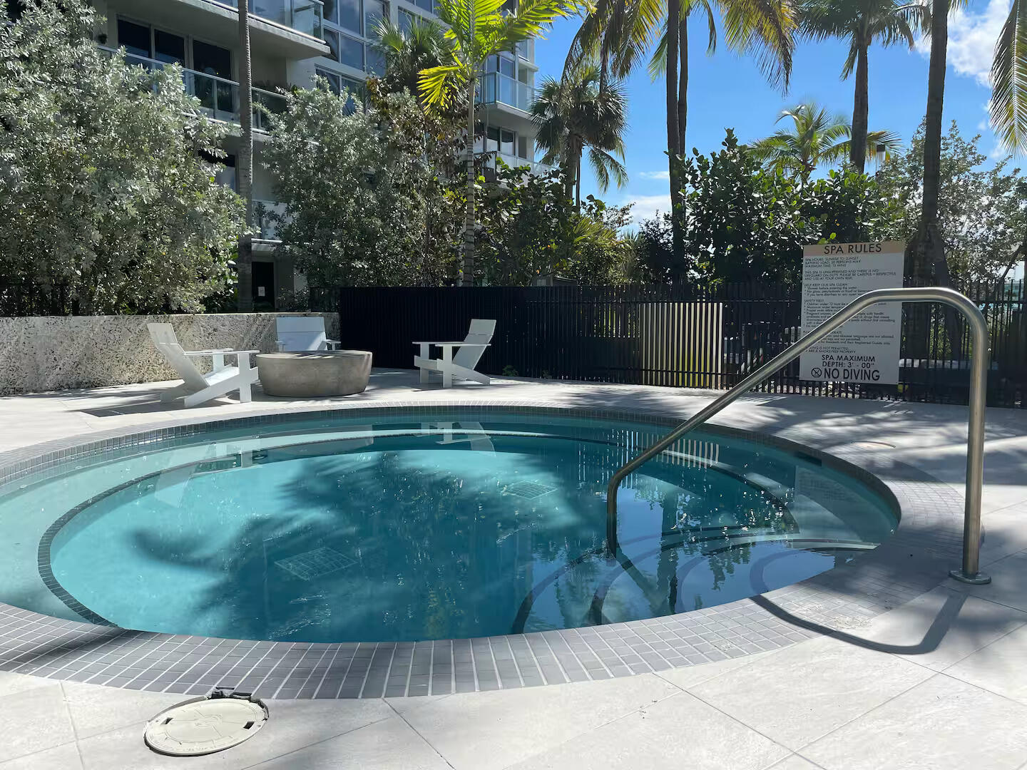 1500 Bay Road, Unit 1244S Miami Beach, FL 33139 - Photo 43 of 47 e7e84d00-6635-4868-a94e-1eb87318cfc5