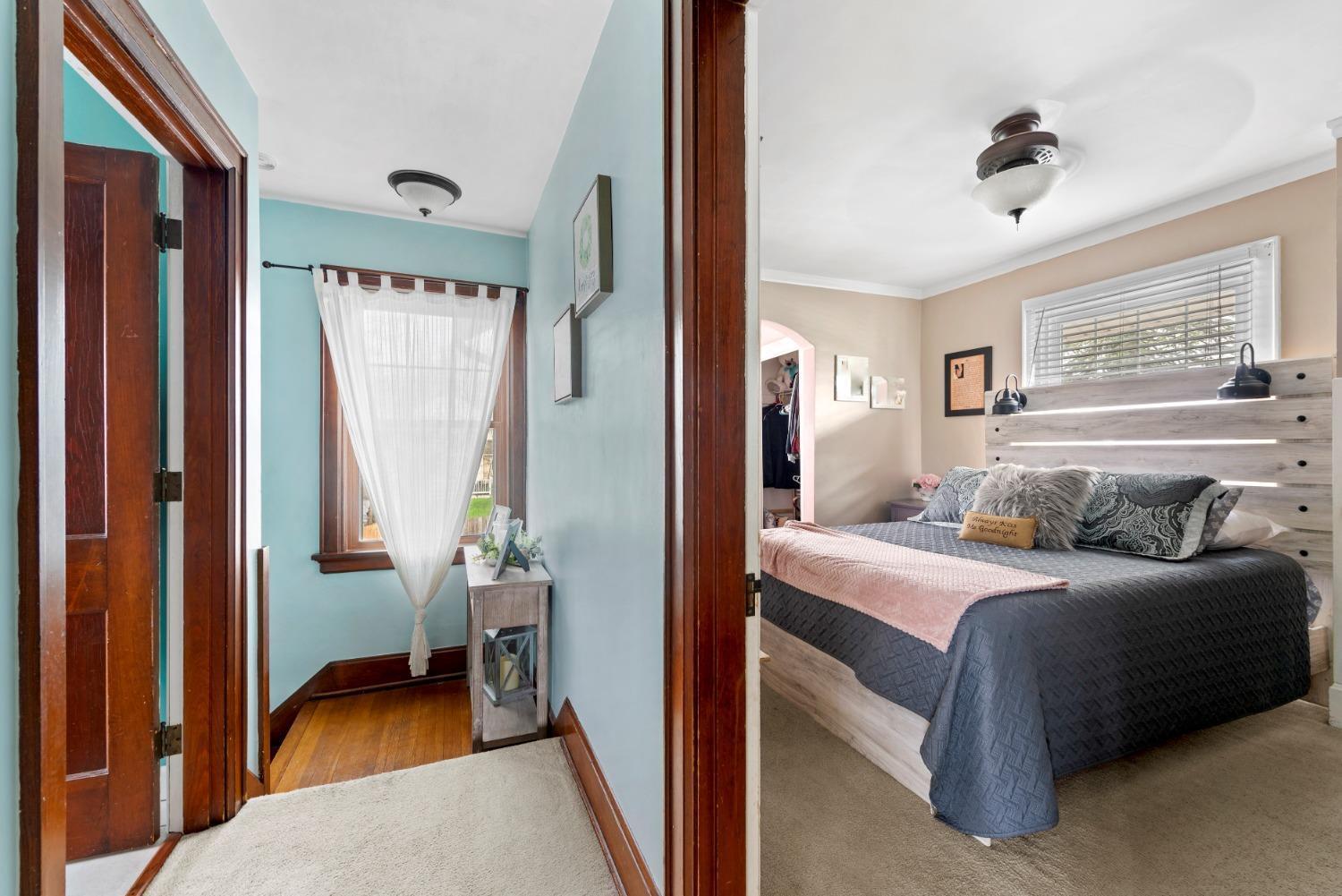 2911 Flemming Road Middletown, OH 45042 - Photo 23 of 43 Gallery Image 23