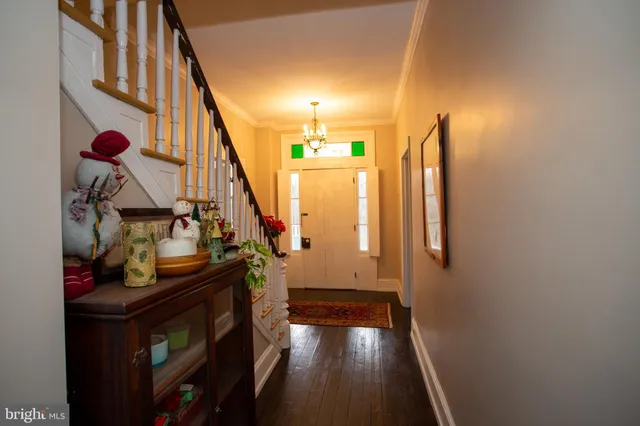 $475,000 | 575 Pond Neck Road, Earleville, MD 21919