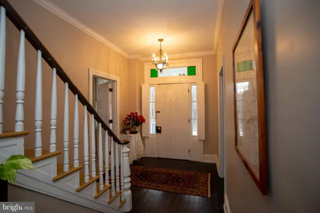 $475,000 | 575 Pond Neck Road, Earleville, MD 21919