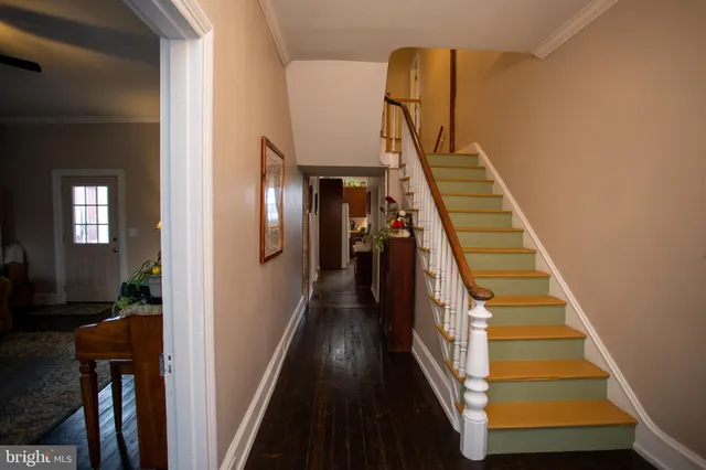 $475,000 | 575 Pond Neck Road, Earleville, MD 21919