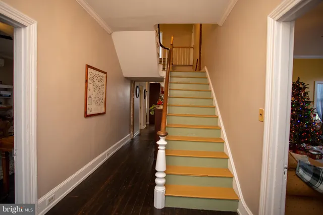 $475,000 | 575 Pond Neck Road, Earleville, MD 21919