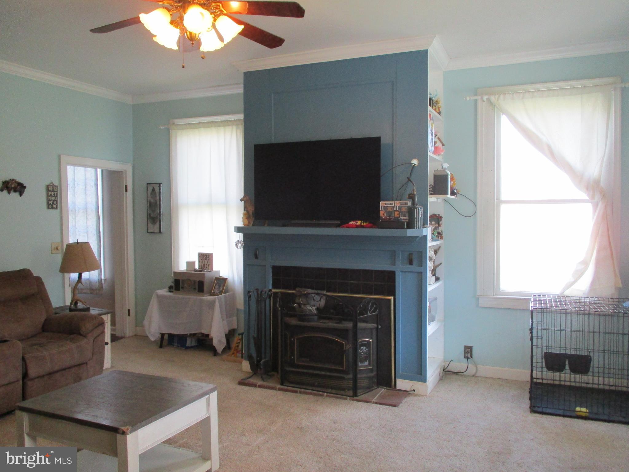 575 Pond Neck Road Earleville, MD 21919 - Photo 16 of 56