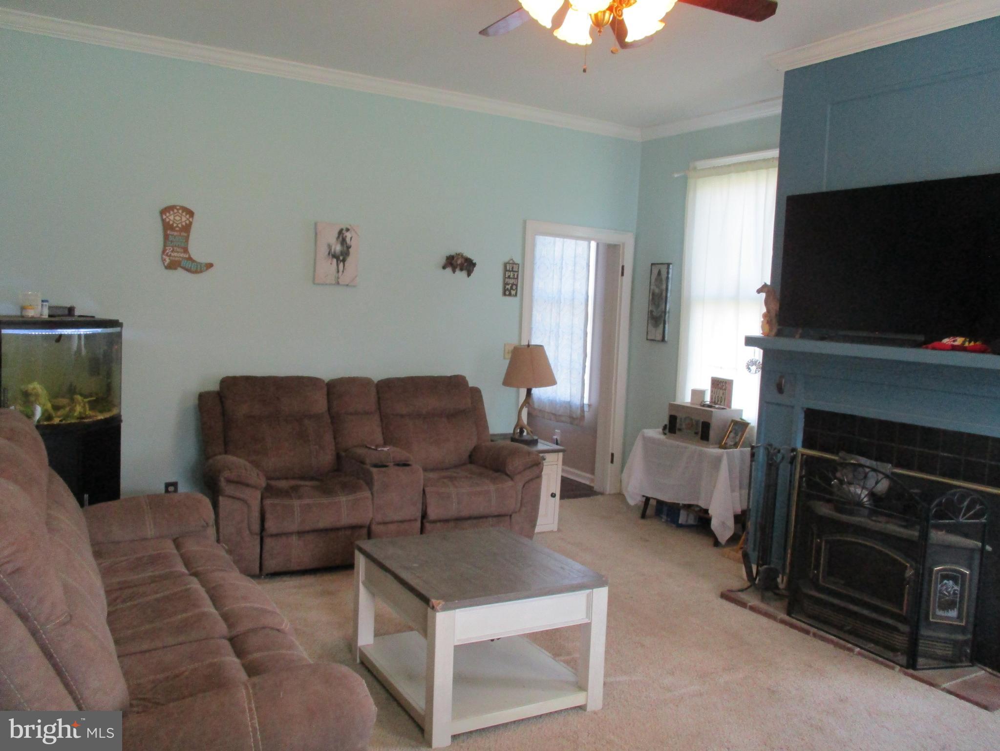 575 Pond Neck Road Earleville, MD 21919 - Photo 17 of 56