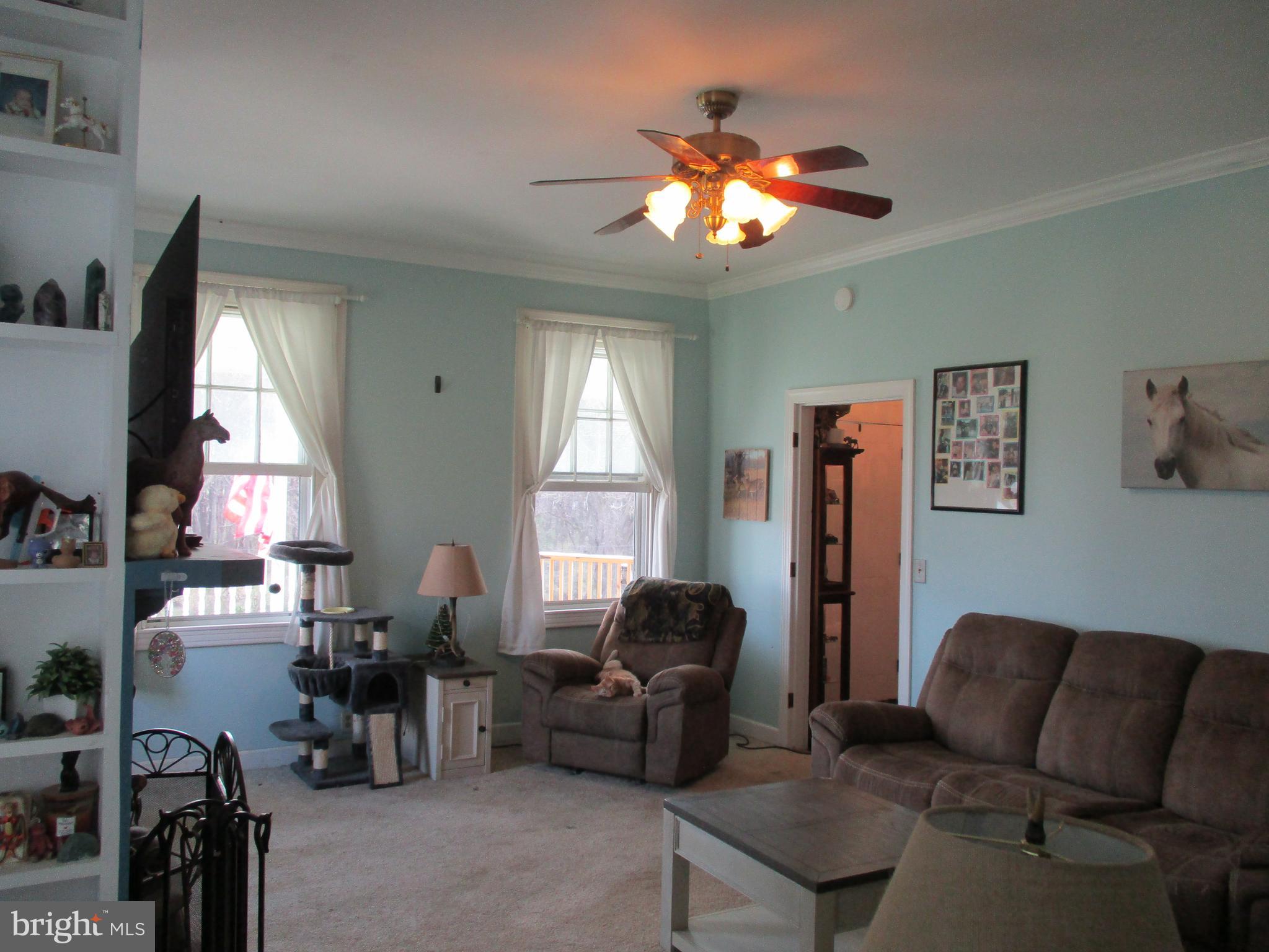 575 Pond Neck Road Earleville, MD 21919 - Photo 18 of 56