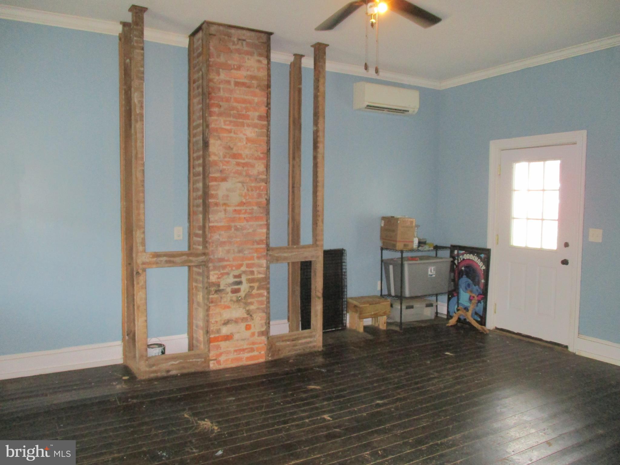 575 Pond Neck Road Earleville, MD 21919 - Photo 19 of 56