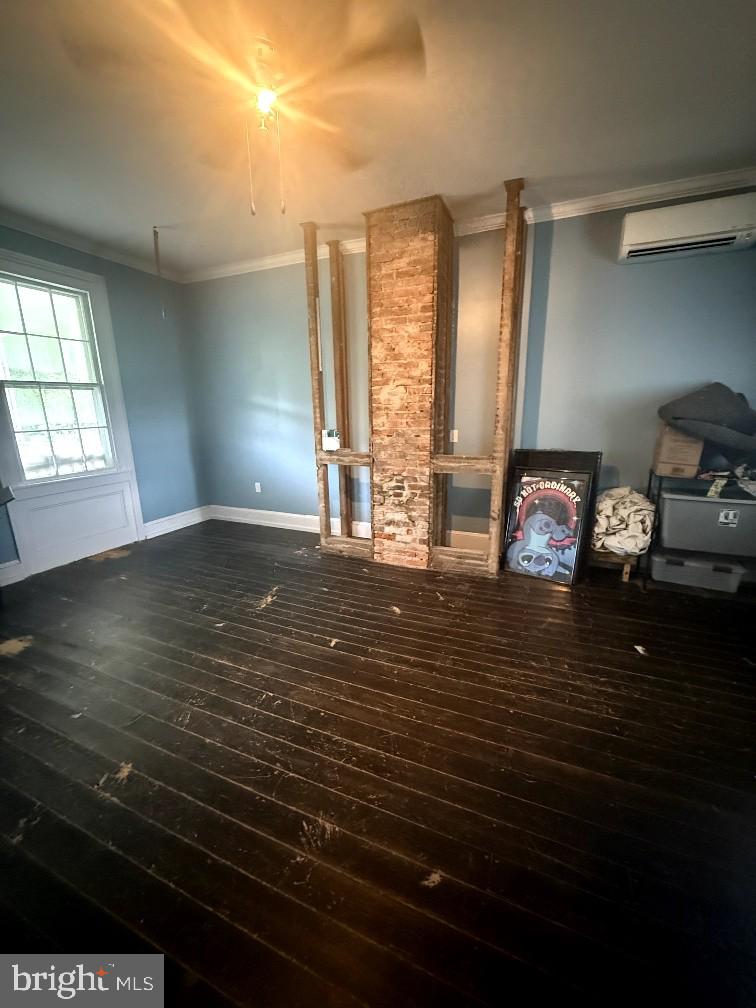 575 Pond Neck Road Earleville, MD 21919 - Photo 20 of 56