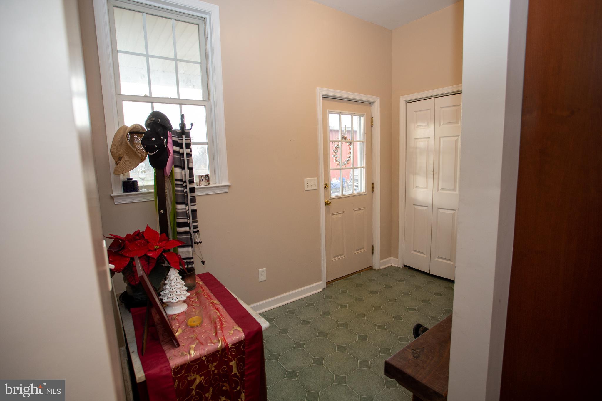 575 Pond Neck Road Earleville, MD 21919 - Photo 21 of 56