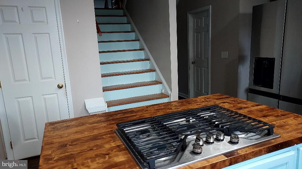 575 Pond Neck Road Earleville, MD 21919 - Photo 22 of 56