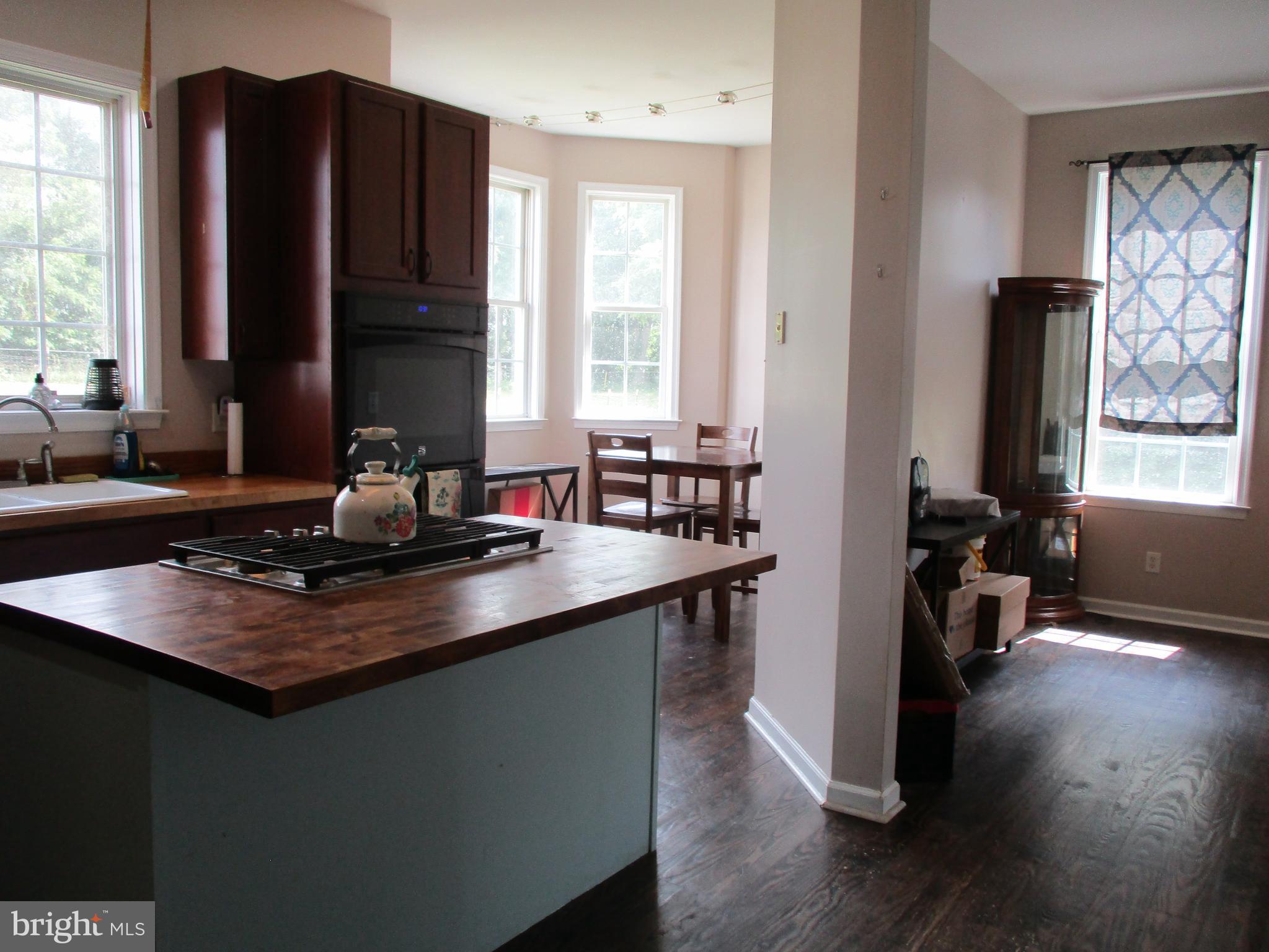 575 Pond Neck Road Earleville, MD 21919 - Photo 23 of 56