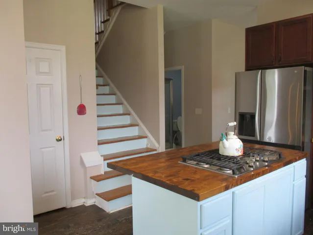 $475,000 | 575 Pond Neck Road, Earleville, MD 21919