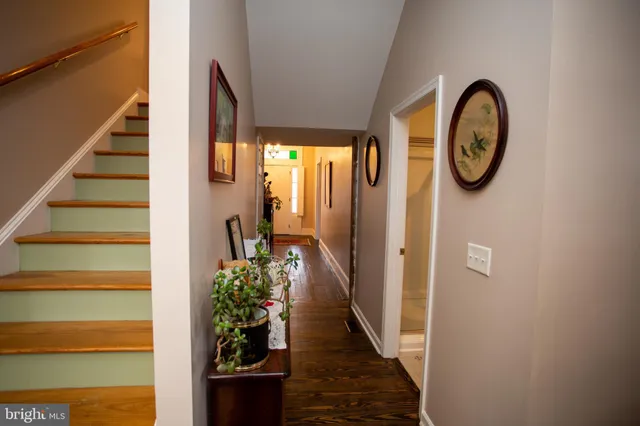 $475,000 | 575 Pond Neck Road, Earleville, MD 21919