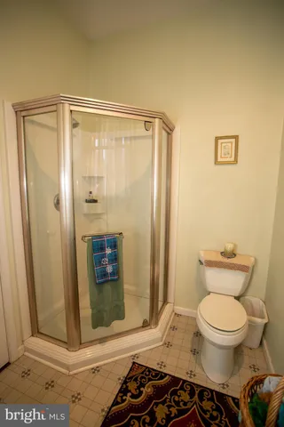 $475,000 | 575 Pond Neck Road, Earleville, MD 21919