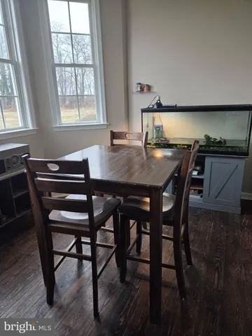 $475,000 | 575 Pond Neck Road, Earleville, MD 21919