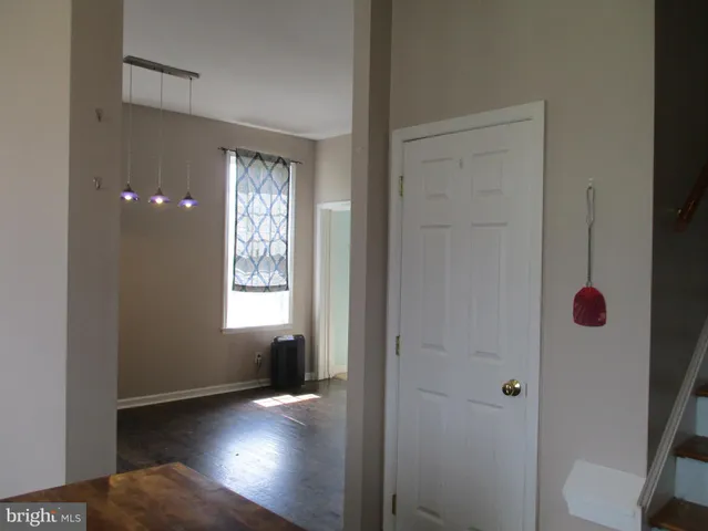 $475,000 | 575 Pond Neck Road, Earleville, MD 21919