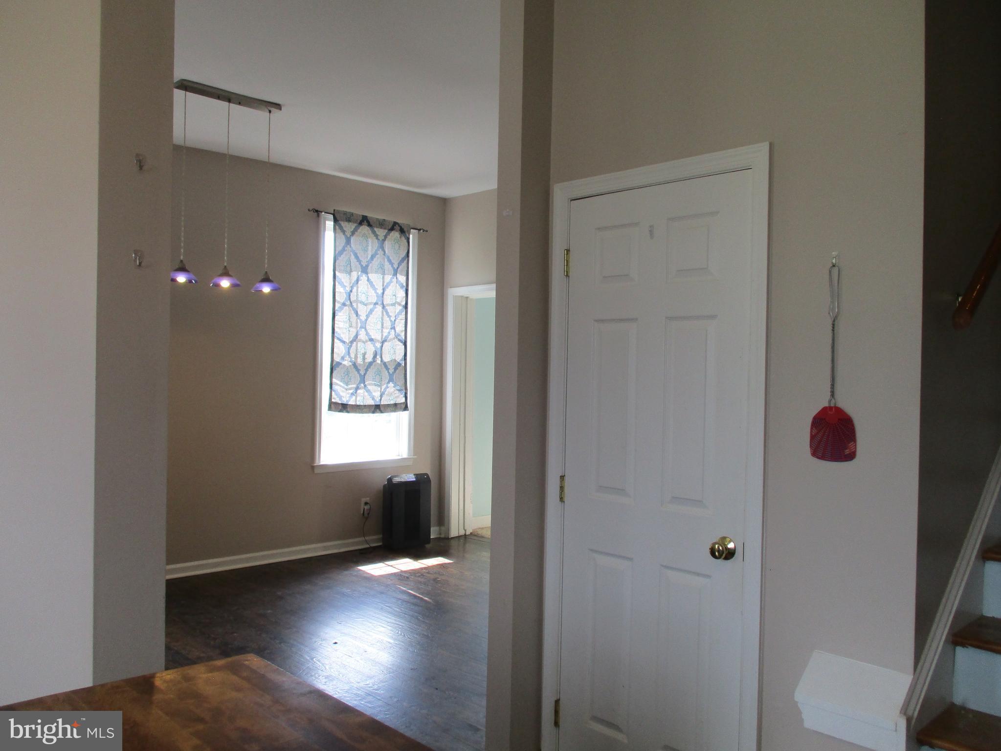 575 Pond Neck Road Earleville, MD 21919 - Photo 31 of 56