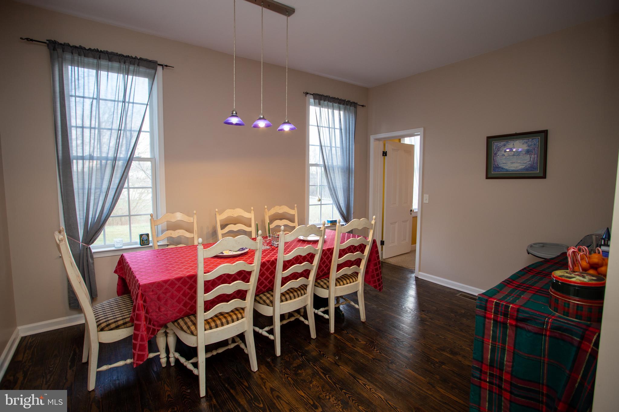 575 Pond Neck Road Earleville, MD 21919 - Photo 32 of 56