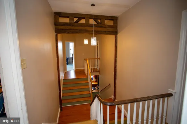 $475,000 | 575 Pond Neck Road, Earleville, MD 21919